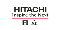 官网
