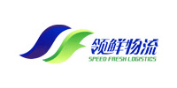 官网