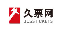 官网