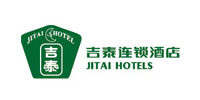 官网