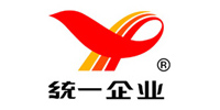 官网